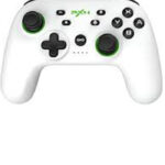 PXN P50S Gaming Pad
