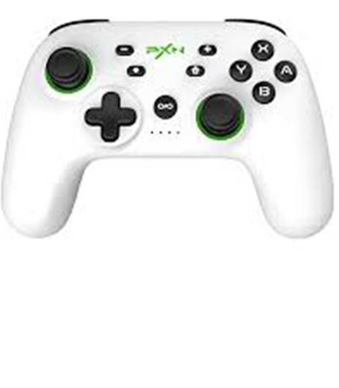 PXN P50S Gaming Pad