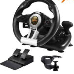 PXN V3 Pro Racing Wheel