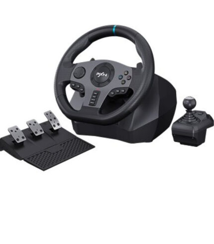 PXN V9 Racing Wheel