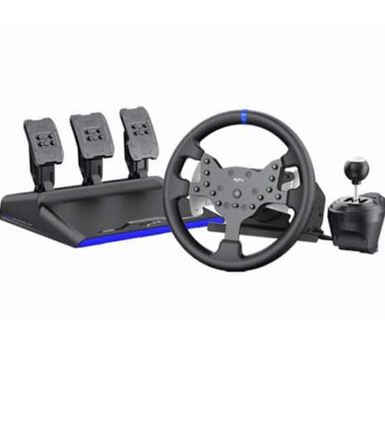 PXN V99 Racing Wheel