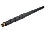 RODE Aluminium Boompole 3.3m for Professional Audio Recording