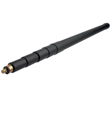 RODE Aluminium Boompole 3.3m for Professional Audio Recording