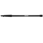 RODE BOOMPOLE PRO CARBON FIBRE BOOMPOLE