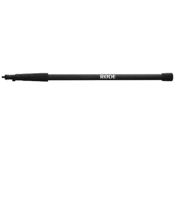 RODE BOOMPOLE PRO CARBON FIBRE BOOMPOLE