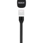 RØDE Interview GO