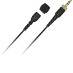 RØDE Lavalier II Premium Lavalier Microphone