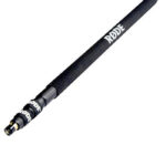 RODE Micro Boompole