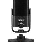 RODE NT-USB MINI