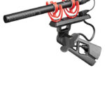 RODE NTG5 Microphone