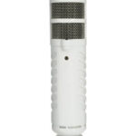 RØDE PODCASTER USB Microphone