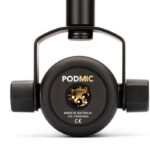 RODE PODMIC XLR
