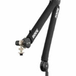RODE PSA1 Studio Microphone Boom Arm