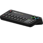 RØDE VIDEO Switcher with Integrated Audio Mixer
