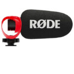 RØDE VideoMicro II
