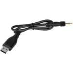 SARAMONIC USB-CP30
