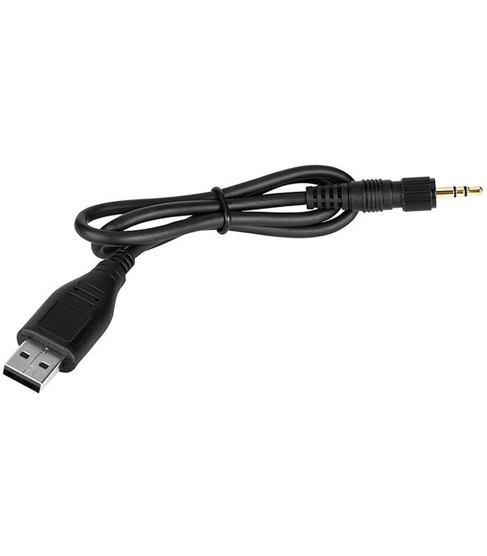 SARAMONIC USB-CP30