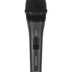 Sennheiser E835 Microphone