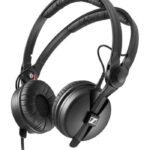 SENNHEISER HD 25 LIGHT HEADPHONES