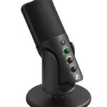 SENNHEISER USB-C Profile Microphone
