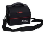 SKOTO D-024 bag