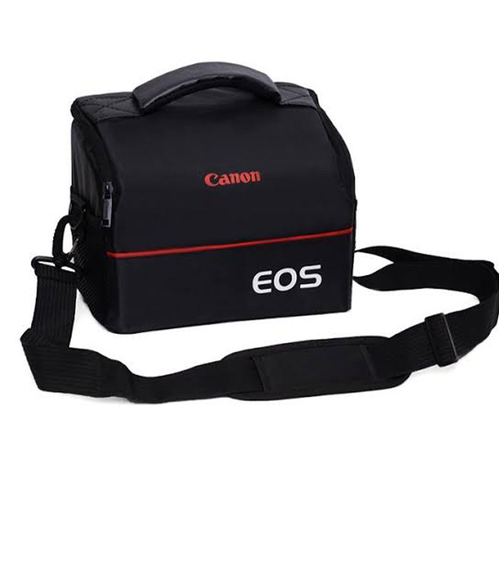 SKOTO D-024 bag