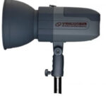 SP-100C Photographic Optical Snoot Kit
