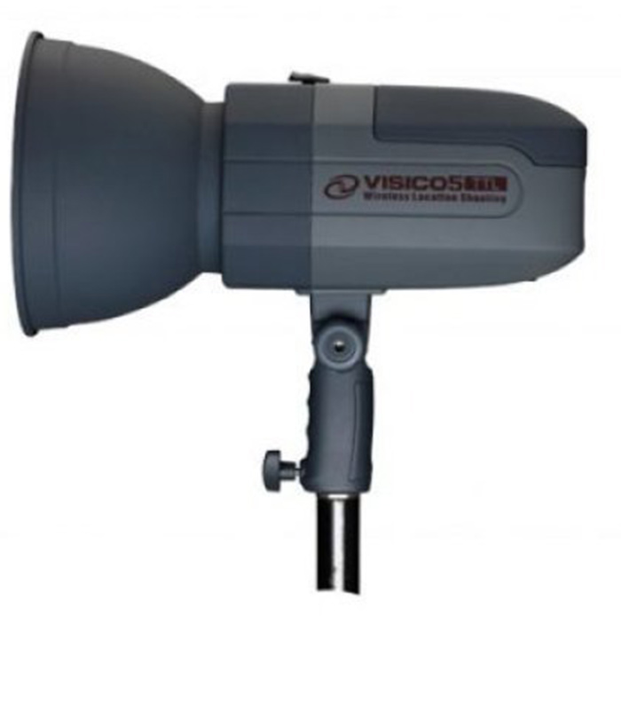 SP-100C Photographic Optical Snoot Kit