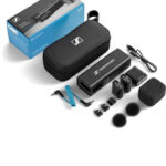 Sennheiser Profile Wireless 2-Channel Set