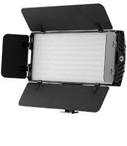 TOLIFO PT30 PRO Video Lights
