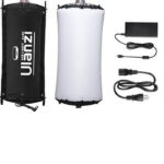 ULANZI AL60 Light