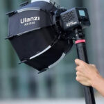 ULANZI AS-D30 Softbox