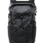 ULANZI B157 Backpack (AB01)
