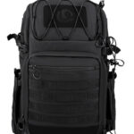 ULANZI B17 Camera Bag (Large)