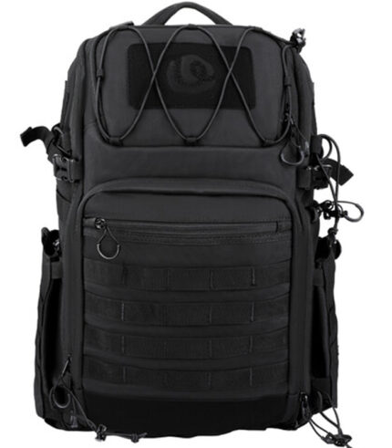 ULANZI B17 Camera Bag (Large)