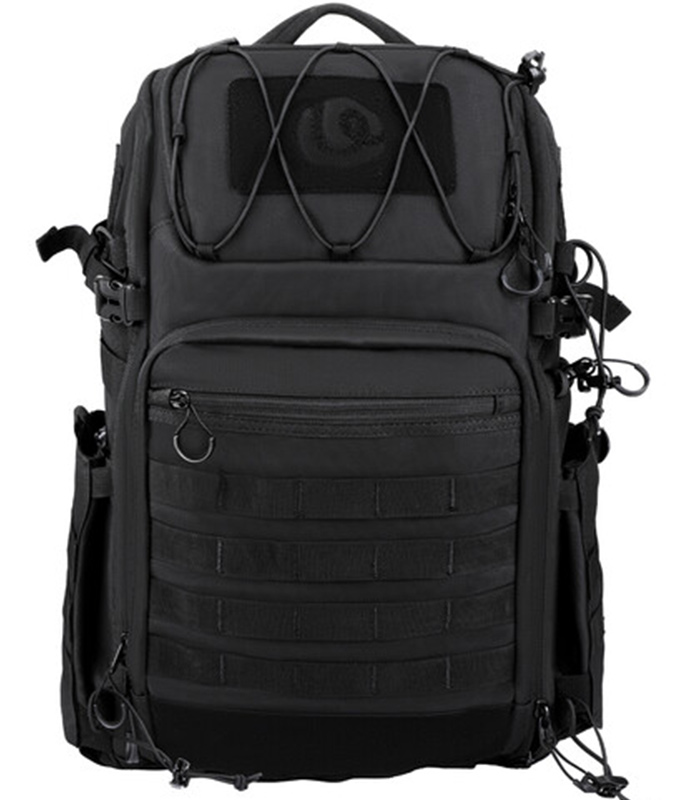 ULANZI B17 Camera Bag (Large)