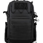 ULANZI BC007 Tactical Camera Bag