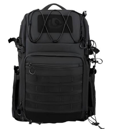 ULANZI BC007 Tactical Camera Bag