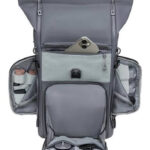 ULANZI BP04 Backpack