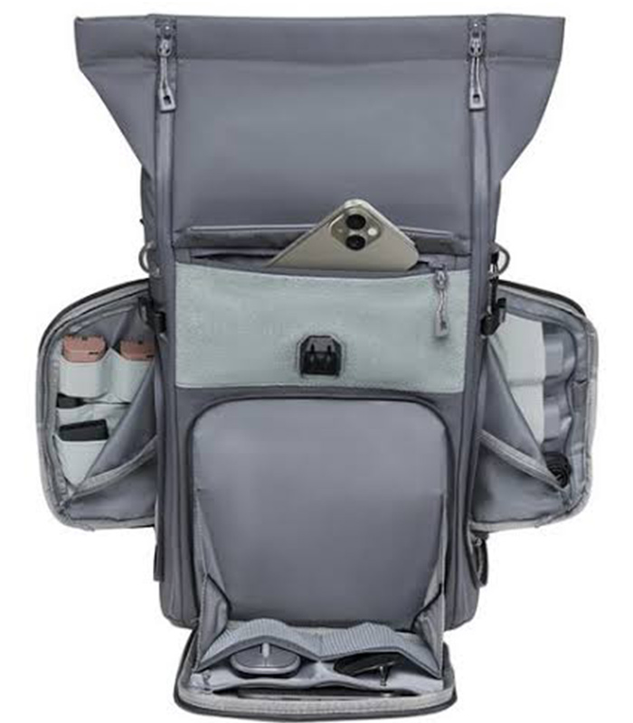 ULANZI BP04 Backpack