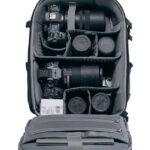 ULANZI BP09 Backpack