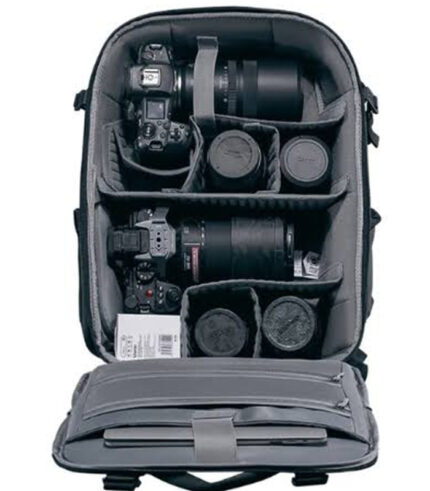 ULANZI BP09 Backpack