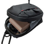 ULANZI BP14 Backpack (Small)