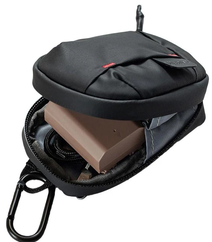 ULANZI BP14 Backpack (Small)