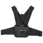 ULANZI CM028 GO QUICK II Magnetic Camera Mount