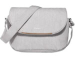 ULANZI Camera Bag F01 B011 Beige