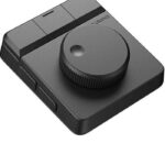 ULANZI D100H Dial Creative Controller