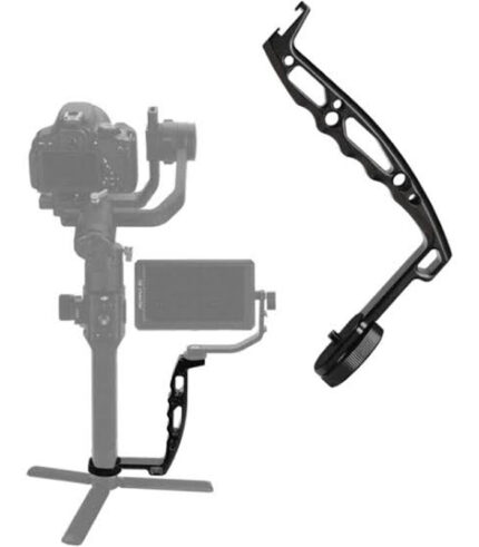 ULANZI DH03 L Grip for Gimbals