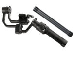 ULANZI DH10 External Bars for Ronin-S