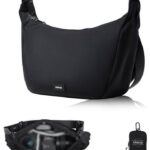 ULANZI HMN1 Backpack
